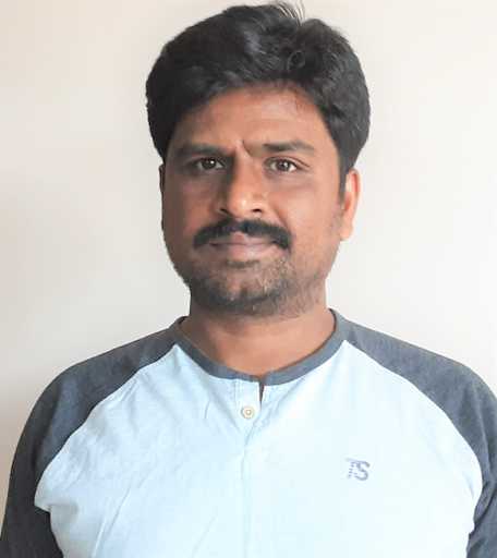Profile-Photo